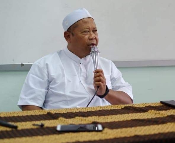 Umat Islam Harus Teladani Integritas dan Intelektualitas Mohammad Natsir